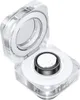Samsung Galaxy Ring, Smart-Ring Aktivitäts-Tracker, 23,5 Produktbild-Vorschau 3