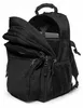 Eastpak batohy Tutor, EK955008 Náhľad obrázku produktu 3