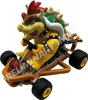 RC 2,4GHz Mario Kart Pipe Kart Produktbild-Vorschau 1