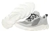 Boty Ecco Mx Low Breathru 82026460326 Náhled obrázku produktu 16