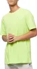 Fila Tshirts Unwind Tee, 682201B16, Größe: 168 Produktbild-Vorschau 1