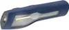Lampe torche sans fil Scangrip MAG PRO 150 lumens + 60-600 Voir les images du produit 5
