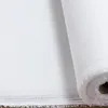 Leinwand auf Rolle 1,6x10m 380g/m² Baumwollgewebe mit Gesso Produktbild-Vorschau 3