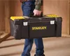 Stanley HTS STANLEY Kunststoffbox Essential 26 Anteprima dell’immagine prodotto 13