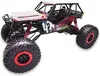 AMEWI 22216 Amewi RC Auto Crazy Crawler Ni-Mh Akku 700mAh Voir les images du produit 1