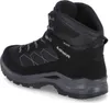Lowa Taurus Pro GTX MID Herren Wanderschuhe 310529 0999 : Produktbild-Vorschau 21