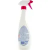 Sgrassatore con Candeggina Entfetter 625ml - Chante Clair Produktbild-Vorschau 3