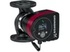 GRUNDFOS Elektr. geregelte Umwälzpumpe MAGNA3_32-100F Produktbild-Vorschau 4
