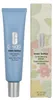 Clinique Even Better Pore Defying Primer 30 ml Voir les images du produit 4