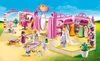 PLAYMOBIL City Life 9226 Brautmodengeschäft mit Salon Produktbild-Vorschau 7