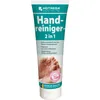 HOTREGA Handreiniger 2 in 1 Tube 250 ml Produktbild-Vorschau 10