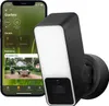 Eve Systems Outdoor Cam HomeKit Náhled obrázku produktu 3