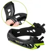 Vayox Fahrradhelm Enduro VA0421GM Verstellbar von 54 bis 58 Produktbild-Vorschau 10
