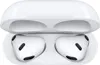 APPLE AirPods (3. Generation) Produktbild-Vorschau 35