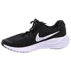 Nike Revolution 7  Sportschuh Schwarz Produktbild-Vorschau 18