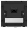 Reyee Wi-Fi 5 Access Point Wandmontage 2x Gbit - Access Produktbild-Vorschau 6