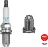 Świeca zapłonowa NGK BKR6EQU [6002] Standard Podgląd zdjęcia produktu 1