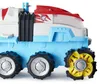 PAW Patrol PAW VHC Dino Patroller GML, Ciężarówka, 3 Podgląd zdjęcia produktu 5