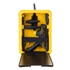 Stanley Pressure Washer | High Pressure Washer | SXPW19CP-E Podgląd zdjęcia produktu 10