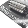 Panasonic WES9087Y1361, 170 mm, 100 mm, 30 mm, 65 g Náhled obrázku produktu 8