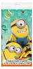 "Minions" Party Deko Set für Kindergeburtstag – Tischdeko Produktbild-Vorschau 3