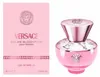 Versace Pour Femme Dylan Blush Pink woda perfumowana dla Podgląd zdjęcia produktu 4