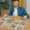 Nouveau Art Prinzessinnen Ravensburger 12000497 Produktbild-Vorschau 3