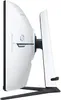 Samsung Odyssey Neo G8 LS32BG850NU LED display 81,3 cm Produktbild-Vorschau 17