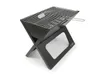 Origin Outdoors Klappgrill BBQ Produktbild-Vorschau 3