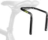 Torba pod siodełko rowerowe Rhinowalk, stabilizator, Podgląd zdjęcia produktu 5