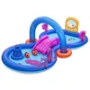 Centro giochi acquatici Bestway® Sea Odyssey™ 330 x 188 x Anteprima dell’immagine prodotto 3
