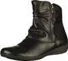 Josef Seibel Naly 24 Stiefel Schwarz Produktbild-Vorschau 33