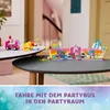 LEGO 4+ Gabbyin domeček pro panenky Gabbyin párty pokoj, Náhled obrázku produktu 41
