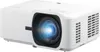 Vidéoprojecteur, ViewSonic, 1920x1080px, blanc/noir Voir les images du produit 1