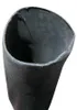 Bosch UniversalGardenTidy 3000 bladblazer en bladzuiger Productafbeelding-voorbeeld 37
