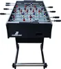 Cougar Scorpion Kick TS Tischkicker | Kickertisch in Produktbild-Vorschau 6