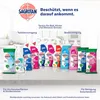 Sagrotan 3250406 Hygiene-Reinigungstücher - 60 Stück Produktbild-Vorschau 12
