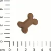 2 kg Schecker Mini Knochen Mix - Mini-Keksmischung aus Produktbild-Vorschau 3