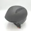 Alpina Sports Grand, Integralhelm, Formenbau Produktbild-Vorschau 6
