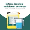 INOX® 2x1L Polster- & Teppichreiniger Konzentrat – Produktbild-Vorschau 2