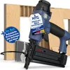 Druckluft 2 in 1 - Nagler und Hefter Produktbild-Vorschau 1