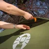COLEMAN Darwin 3 PLUS - Active Zelt für 3 Personen - Produktbild-Vorschau 11