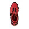 Kastinger Kontio Sportschuhe Kinder Wanderschuhe Rot Produktbild-Vorschau 20