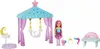 Mattel - Barbie Dreamtopia Chelsea Doll Nurturing Fantasy Voir les images du produit 3