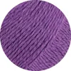 Lana Grossa - Campo 0019 violett Produktbild-Vorschau 4