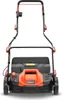 FUXTEC FX-EV360 Arieggiatore scarificatore Elettrico - Anteprima dell’immagine prodotto 1