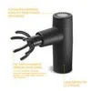 Pistolet de massage Medisana Mini MG 150 noir Voir les images du produit 22