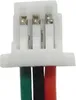 Baterie pro Garmin Nüvi 1490, 1490T, 1450, 1450T, 1400, Náhled obrázku produktu 5
