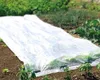 Gartenvlies 17g/m² 1,6 x 10m– Atmungsaktives Produktbild-Vorschau 7