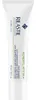 ACNESTIL ATTIVA+  Creme gegen Hautunreinheiten 40 ml Produktbild-Vorschau 2